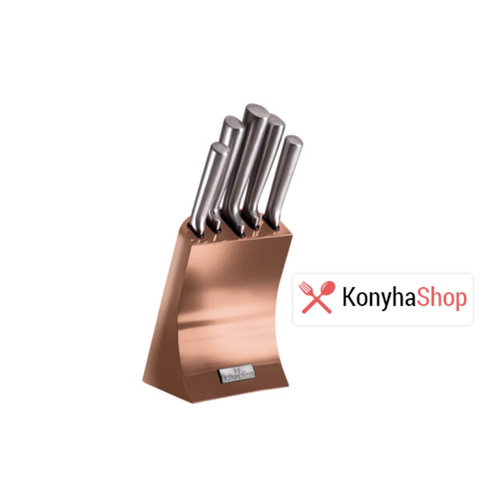 Түрік моншасы хамам секс